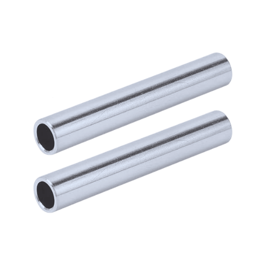 Exploring the World of Lightweight Metal Pipes: Applications and Benefits