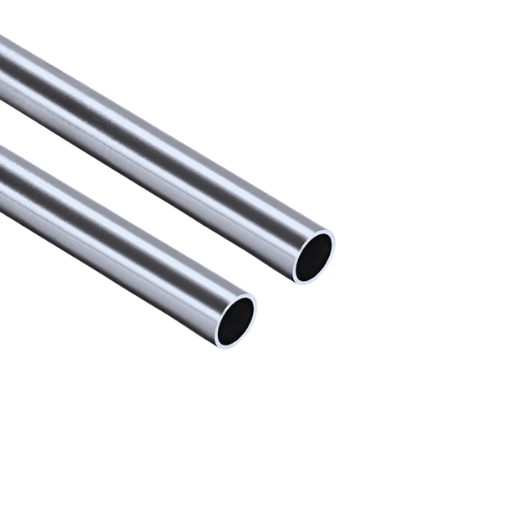 The Future of 2 Inch Pipes in Sustainable Construction