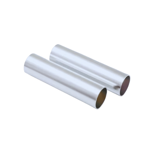 How to Maintain and Order Lightweight Metal Pipes?