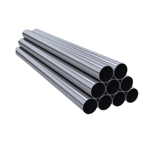 2 Inch Pipe: Understanding Its Uses and Applications