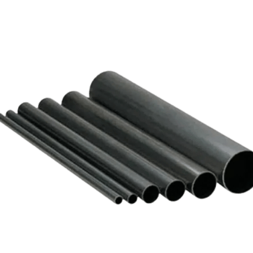 Can You Use Black Steel Pipe for Water? Understanding Black Steel Pipe and Its Applications