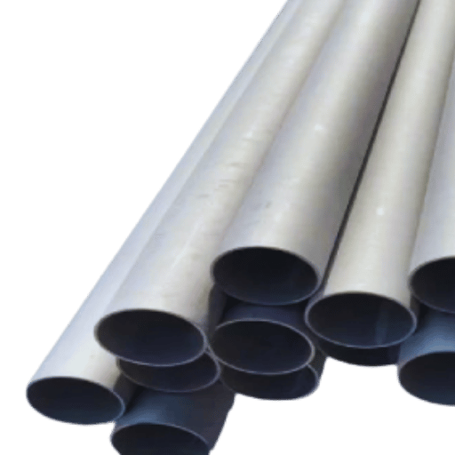 What are the Dimensions of Schedule 30 Steel Pipe?