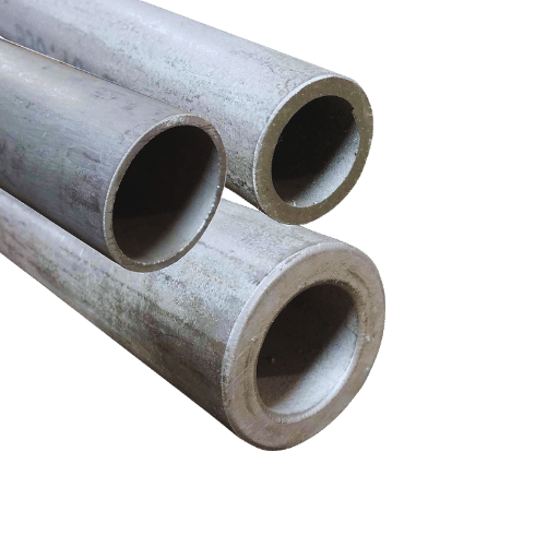 What is Schedule 80 Pipe?