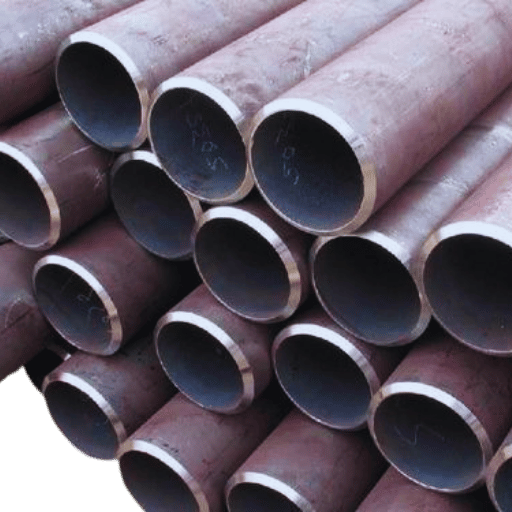 How is the Wall Thickness of Sch 30 Pipe Determined?