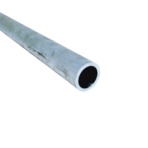 How Does Schedule 80 Differ from Schedule 40 Pipe?