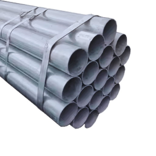 What is the Pressure Rating for Schedule 30 Pipe?