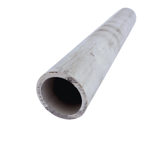 What are the Dimensions and Size Options for Schedule 80 Pipes?