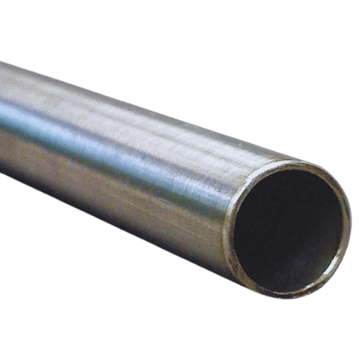 Where to Find a Reliable Pipe Supplier for Schedule 30 Steel Pipes?