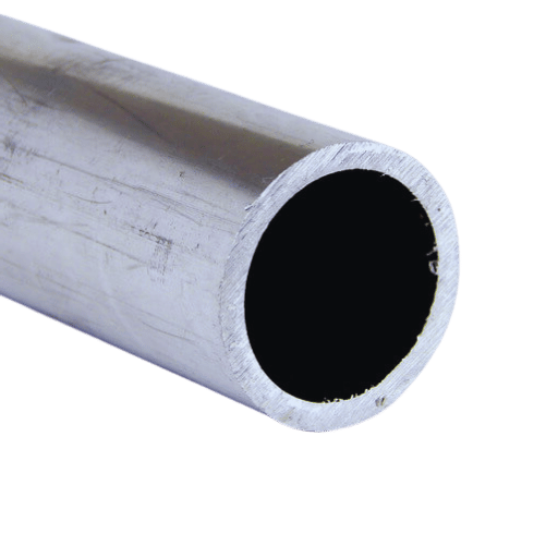 Why Choose Schedule 80 Steel Pipe for High-Pressure Applications?