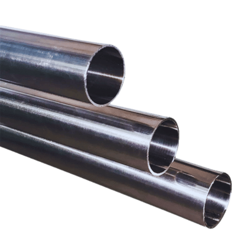 What is the Weight and Pipe Wall Thickness of Schedule 30 Pipe?
