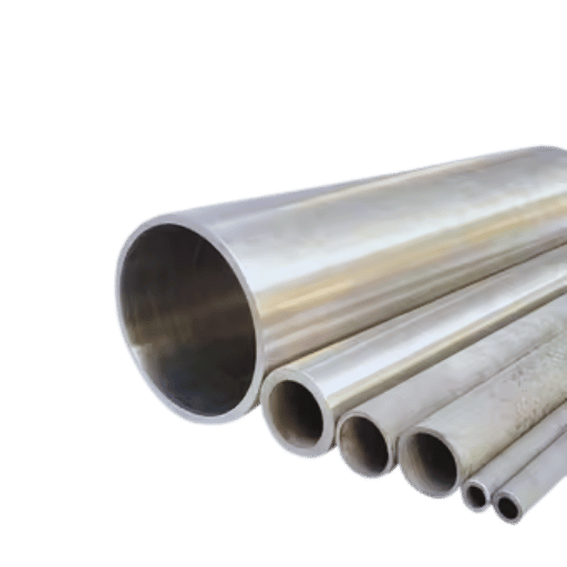 What Factors Influence the Pricing of Schedule 80 Steel Pipes?