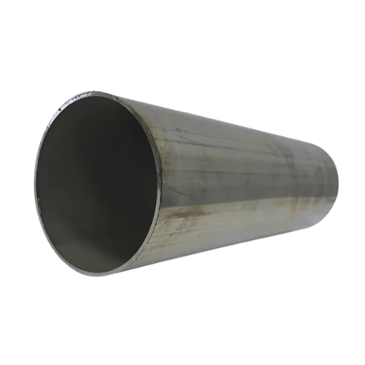 Understanding Schedule 30 Pipe: Dimensions, Thickness, and Pressure Ratings