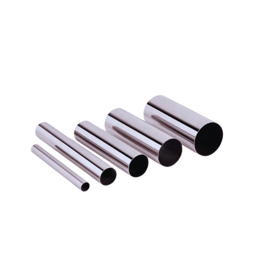 Understanding Schedule 80 Steel Pipe: Dimensions, Specifications, and Applications
