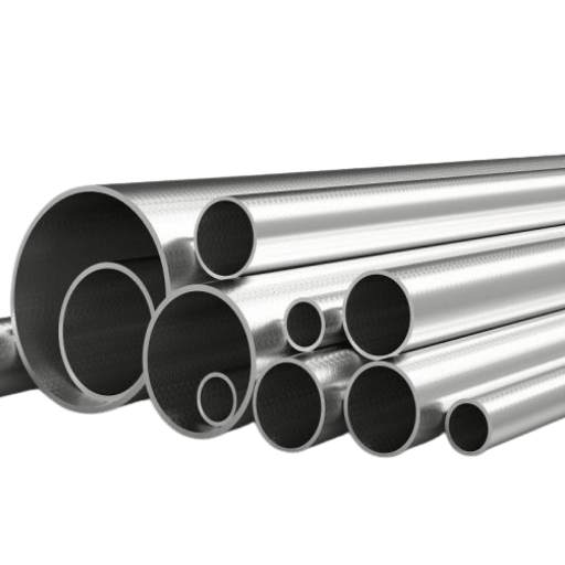 Why Does Galvanized Plumbing Corrode?