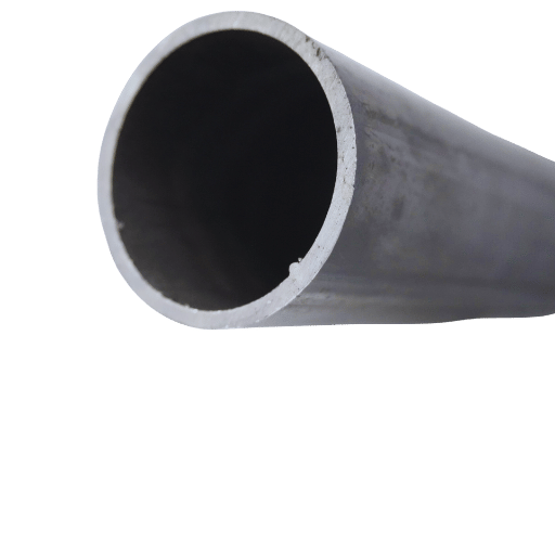 What is a 6 Inch Schedule 40 Steel Pipe?