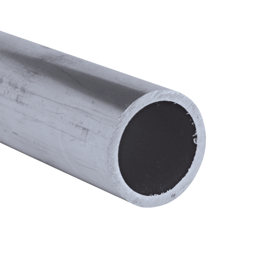 Understanding the Dimensions of 6 Inch Schedule 40 Steel Pipe