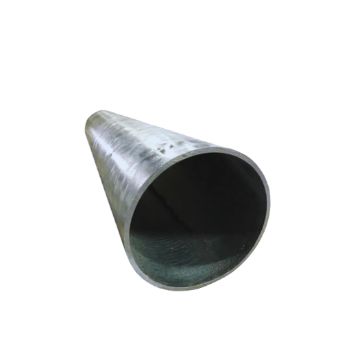 Technical Specifications and Standards for Schedule 40 Pipes
