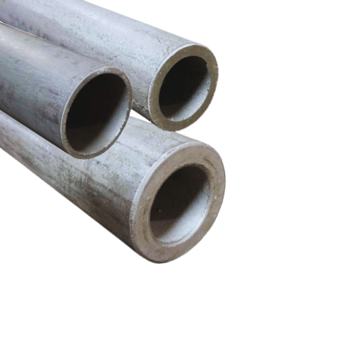 Weight and Pressure Considerations for 6 Inch Schedule 40 Pipe