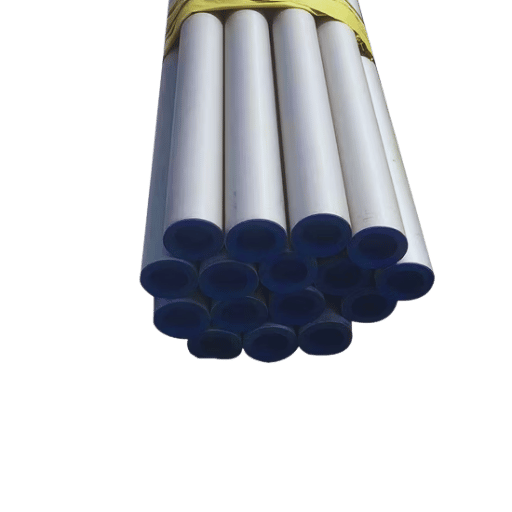 Where to Find Schedule 40 Steel Pipe Suppliers