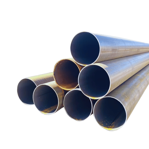 The Ultimate Guide to 6 Inch Schedule 40 Steel Pipe Dimensions and Specifications