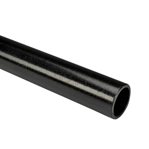 Installation Considerations