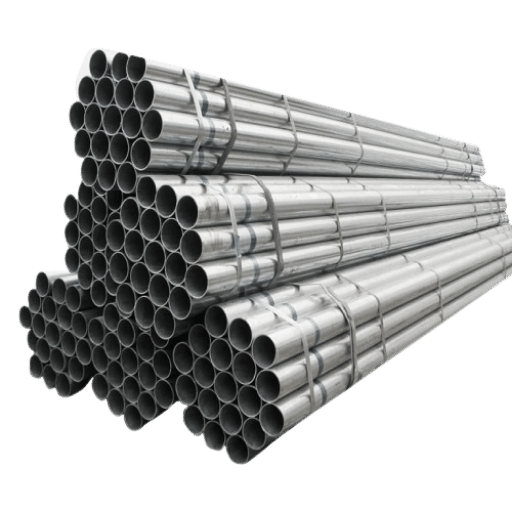 How Do Pipes Cause Low Water Pressure?