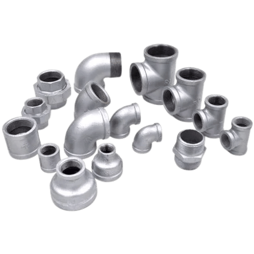 How Can a Plumber Assist with Iron Water Pipe Installation?