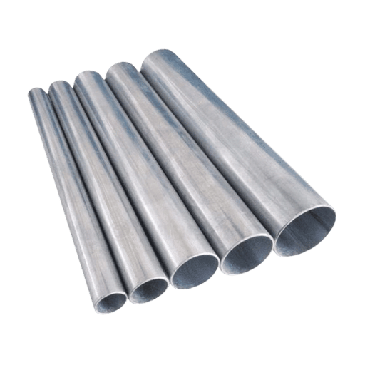 What Are Your Options for Pipe Replacement?