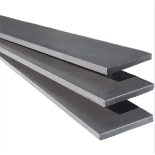 Choosing the Right Steel Flat Bar