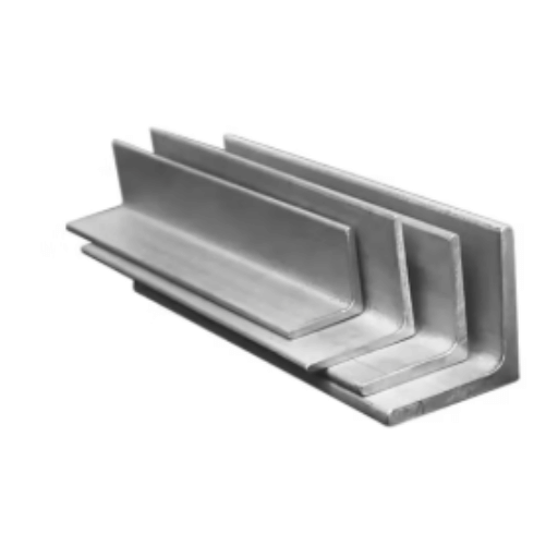Understanding Mild Steel Angle