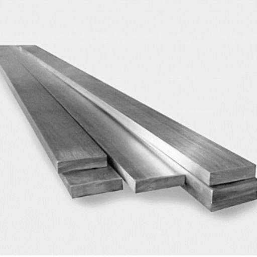 Understanding Mild Steel Flat Bars