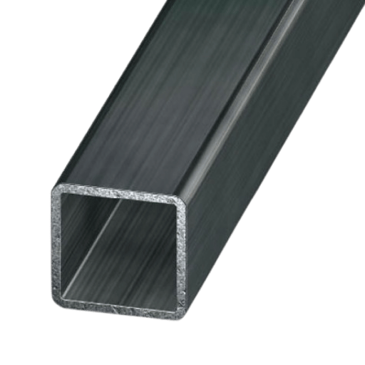 Does Black Steel Pipe Rust? Understanding Black Iron Pipe and Corrosion