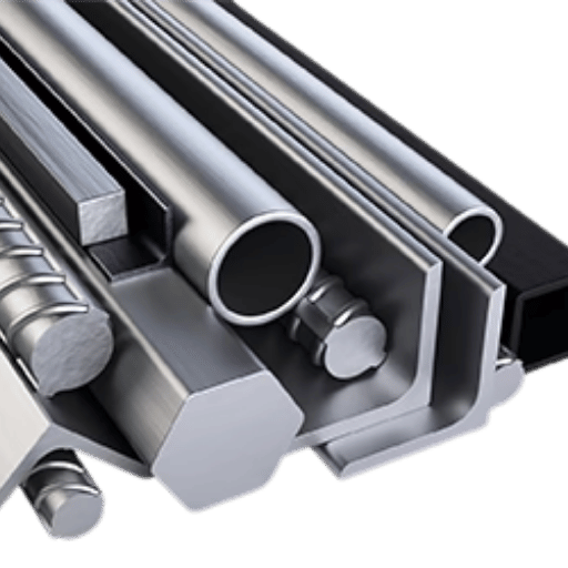 Understanding Rust and Corrosion