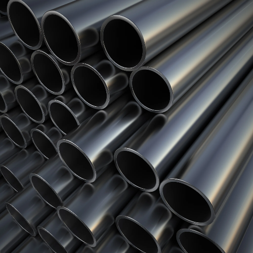 Types of Schedule 40 Pipe