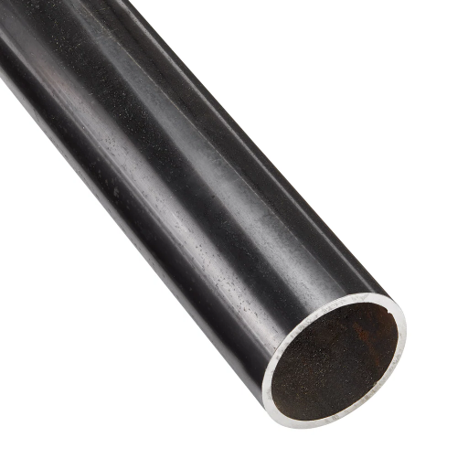 Schedule 40 Pipe Size and Weight