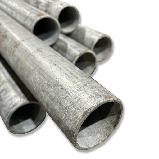 Specifications of Schedule 40 Pipe