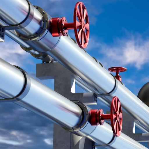 Applications and Usage of Schedule 40 Pipe