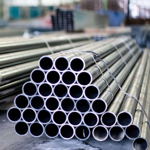 Introduction to Schedule 40 Pipe