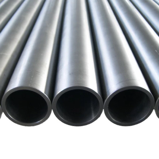 Types of Stainless Steel Schedule 40 Pipes