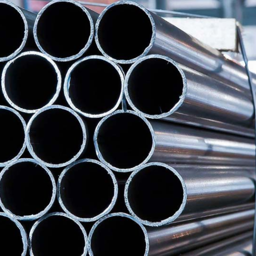 Installation and Maintenance of Schedule 40 Pipes