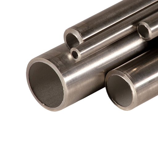 Specifications of Schedule 40 Stainless Steel Pipe