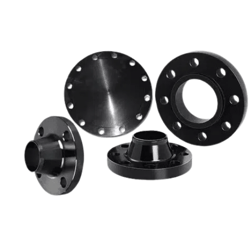 A105 vs A106 vs A350 LF2: Choosing the Right Carbon Steel Spec