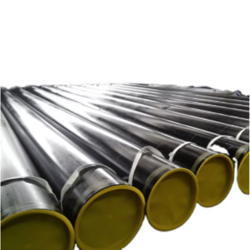 Advantages of N80 Casing and Tubing