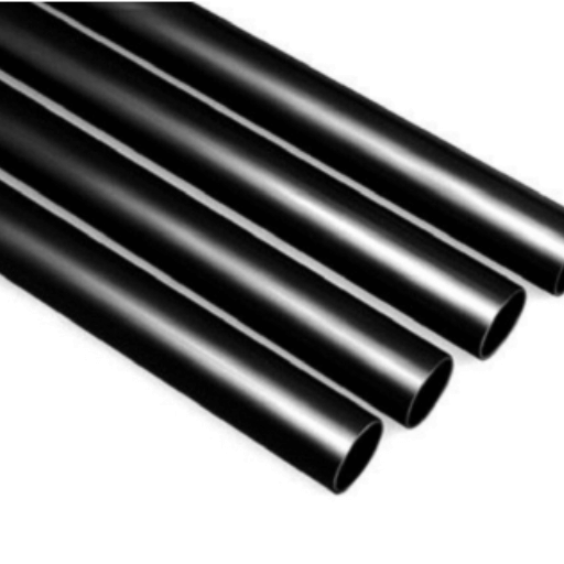 Applications of A106 Grade B Seamless Pipe