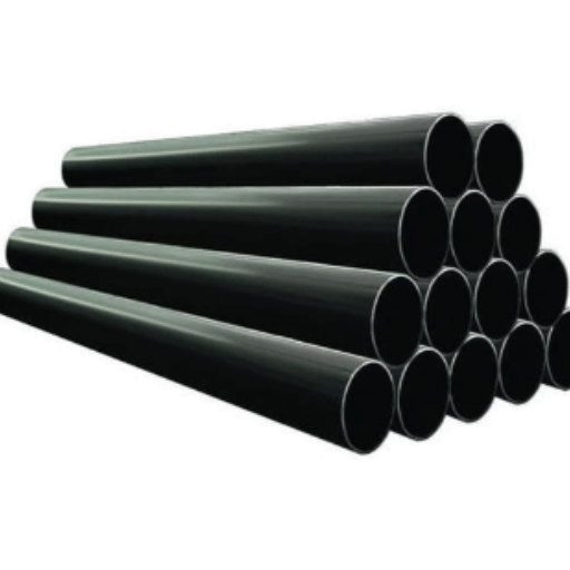 Applications of API 5L Grade B Pipes