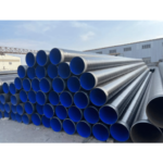 API 5L X52 Pipe: Seamless Pipe Specification Guide | Balingsteel