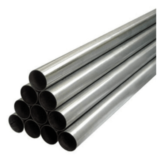 Applications of P22 Seamless Pipe