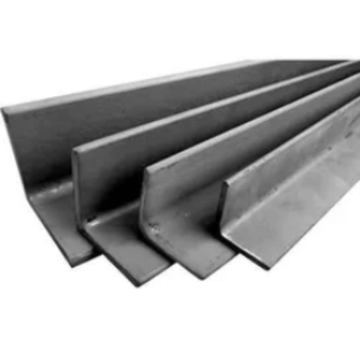 Benefits of Using Galvanized Steel Angles