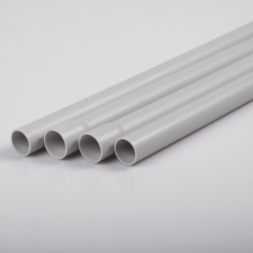 Best Practices for Choosing Conductor Pipes