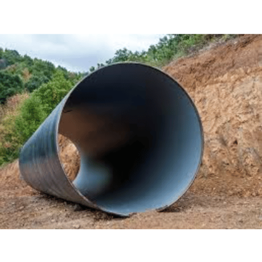 Choosing the Right Supplier for Large Diameter Steel Pipes